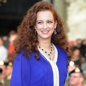 Princess Lalla Salma of Morocco.jpg