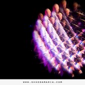 16Tonns – 18.02
