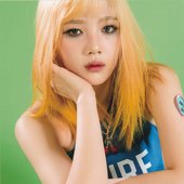 13C37B18-B5CB-4362-B7E9-929F1C701F58.jpeg