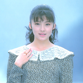 島崎路子 music, videos, stats, and photos | Last.fm