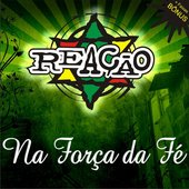 Na Força da Fé