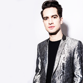 Brendon Urie 