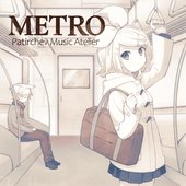 METRO