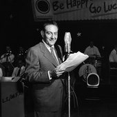 bandleader-guy-lombardo-at-mic-phil-burchman.jpg