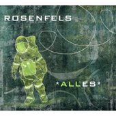 Alles