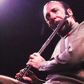 Herbie Mann_31.JPG