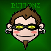 Avatar för BuTToNz