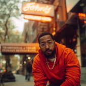 Roc Marciano