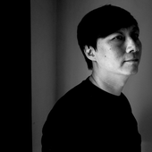 Liu Yi-wei