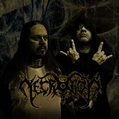 NecroGod.jpg