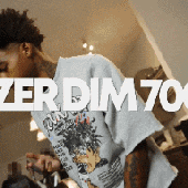 Lazer