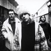 underworld