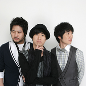 epikhighmapthesoulPNG