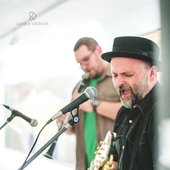 marcel kříž