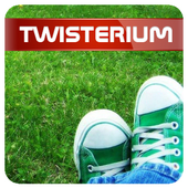 Avatar for Twisterium