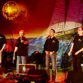 tomaszg.pl Kubryk 2009