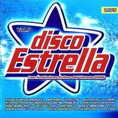 Disco Estrella Vol.9 (2006) [SET]