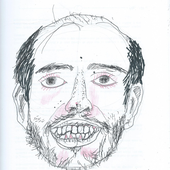 imagen_2021-12-31_141647.png
