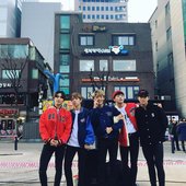 A.C.E