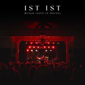 Black (Live in Milan)