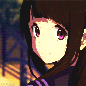 Avatar for Bibimip