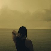 0031601547_10.jpg