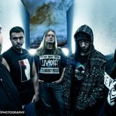 promo