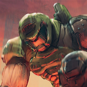doomslayer_- 的头像