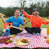 Music Travel Kids - YouTube