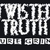 new logo