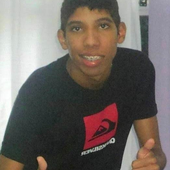 Avatar for fernandocribari