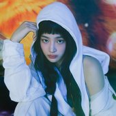 Kim Minji
