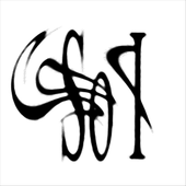 Avatar for solomunity