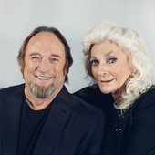 Stephen Stills & Judy Collins - Everybody knows - portrait5.jpg