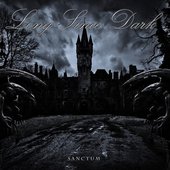 Sanctum