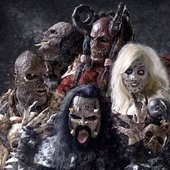 Lordi