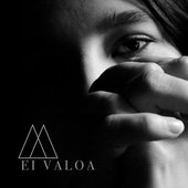 Ei Valoa