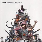 Move / The Mountain