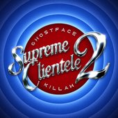 Supreme Clientele 2