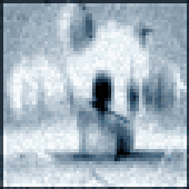 Avatar für m4xt3r