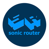 Avatar for sonic_router