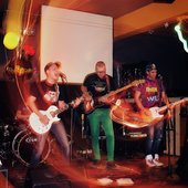Artetra Live