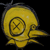 Avatar for ladodoclem
