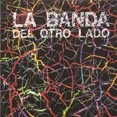 La Banda del otro lado