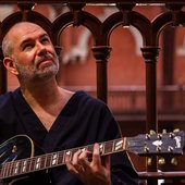 Rodrigo-Braganca-por-Melissa-Guimaraes-scaled.jpg