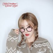 Yoohyeon