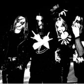 Hatestorm
