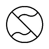 SpeciousArts 的头像