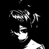 Soundcloud/Spotify profile image