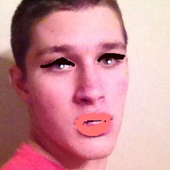 Avatar for x420codmaster69